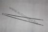 AUTOMEGA 3005220033 Cable, parking brake